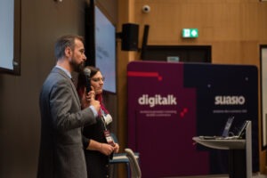 20231020 event Google 050 scaled