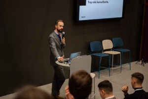 20231020 event Google 057 scaled