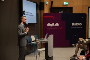 20231020 event Google 059 scaled