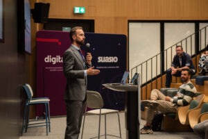 20231020 event Google 064 scaled