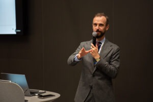 20231020 event Google 072 scaled