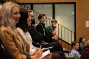 20231020 event Google 073 scaled