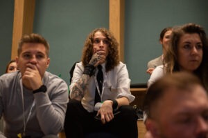 20231020 event Google 075 scaled