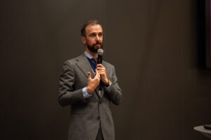 20231020 event Google 076 scaled