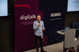 20231020 event Google 086 scaled