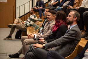 20231020 event Google 087 scaled