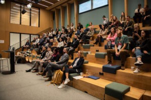 20231020 event Google 088 scaled