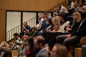 20231020 event Google 091 scaled