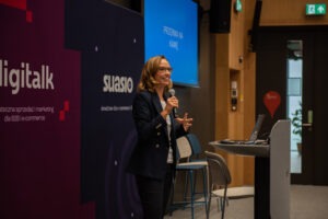 20231020 event Google 096 scaled