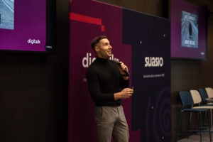 20231020 event Google 102 scaled