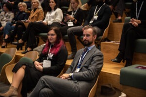 20231020 event Google 103 scaled