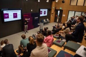 20231020 event Google 113 scaled