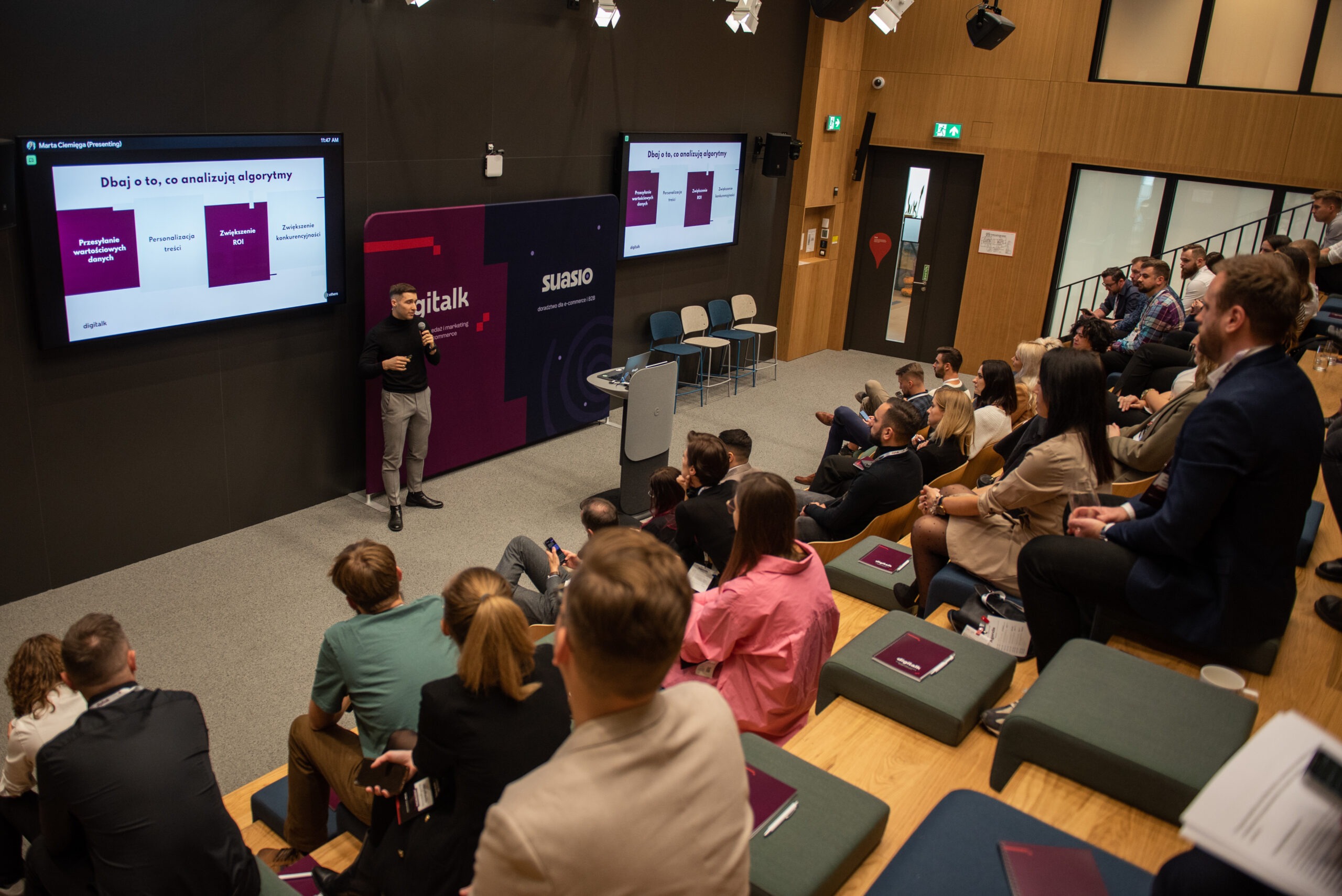 20231020 event Google 113 scaled