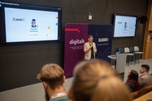 20231020 event Google 120 scaled