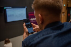 20231020 event Google 124 scaled