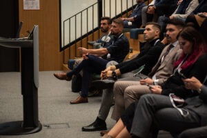 20231020 event Google 126 scaled