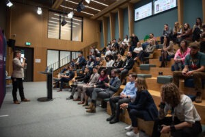 20231020 event Google 127 scaled