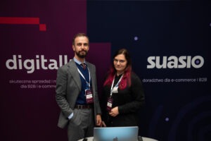 20231020 event Google 131 scaled