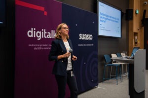 20231020 event Google 140 scaled