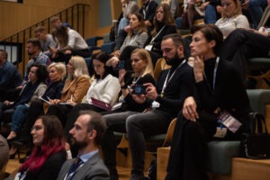 20231020 event Google 148 scaled