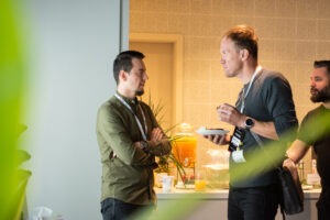 20231020 event Google 15 scaled