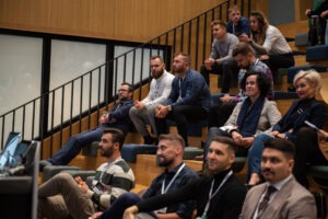 20231020 event Google 150 scaled