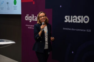 20231020 event Google 155 scaled