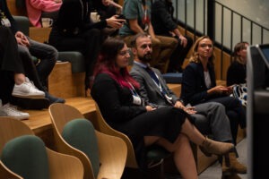 20231020 event Google 158 scaled