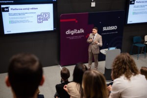 20231020 event Google 172 scaled