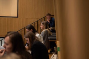 20231020 event Google 173 scaled