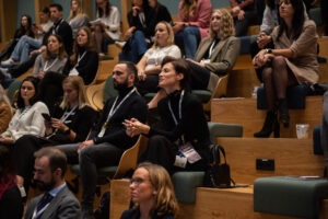 20231020 event Google 176 scaled