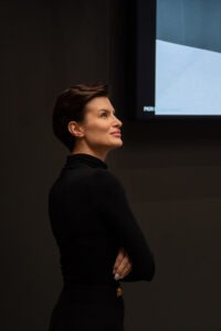 20231020 event Google 180 scaled