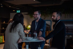 20231020 event Google 188 scaled