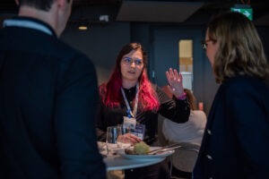 20231020 event Google 189 scaled