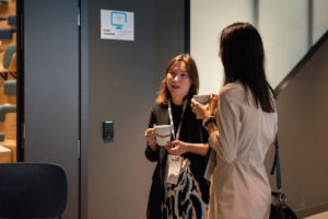 20231020 event Google 19 scaled