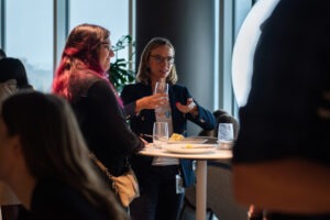 20231020 event Google 190 scaled