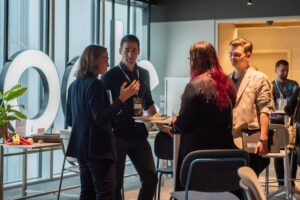 20231020 event Google 191 scaled