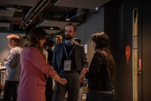 20231020 event Google 193 scaled