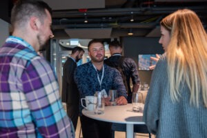 20231020 event Google 195 scaled