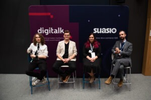 20231020 event Google 199 scaled