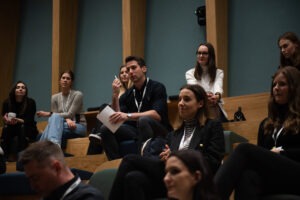 20231020 event Google 209 scaled