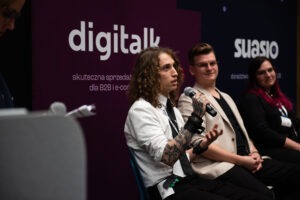 20231020 event Google 213 scaled