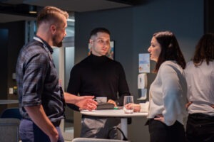 20231020 event Google 262 scaled