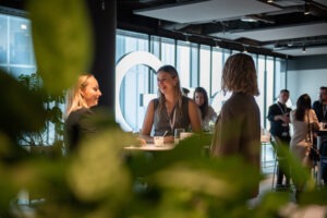 20231020 event Google 27 scaled