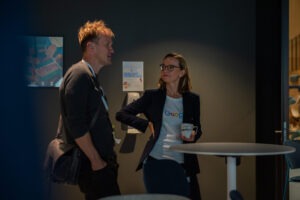 20231020 event Google 270 scaled