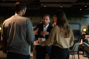 20231020 event Google 273 scaled