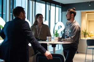 20231020 event Google 279 scaled