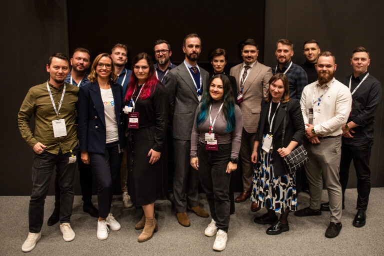 20231020 event Google 287 scaled