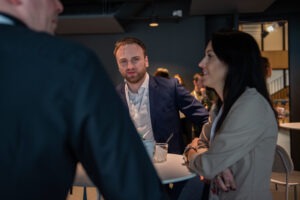 20231020 event Google 29 scaled