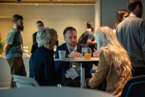 20231020 event Google 295 scaled